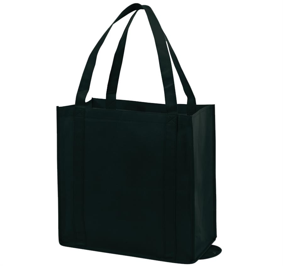 metro bags 2018 with price