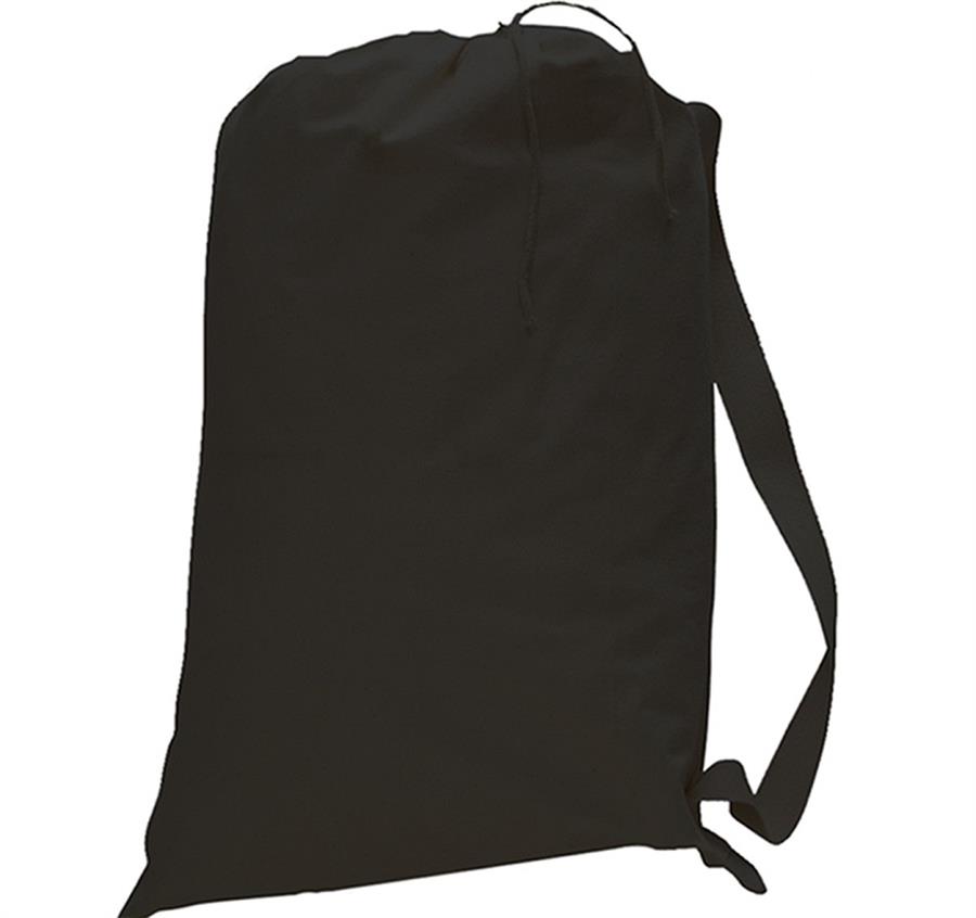 large-canvas-laundry-bag