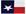 Texas Flag