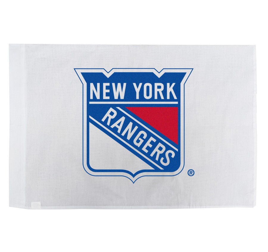 Screen Printed Pillowcases Made in USA