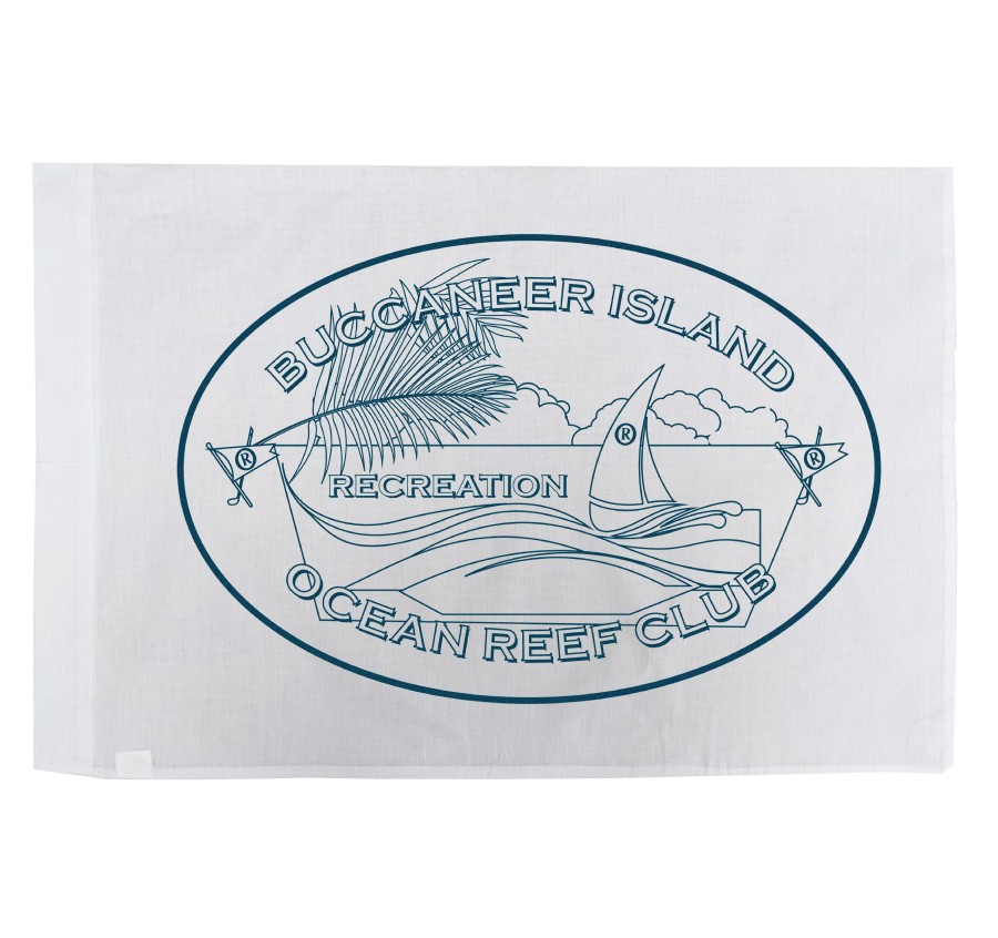 Screen Printed Pillowcases Made in USA