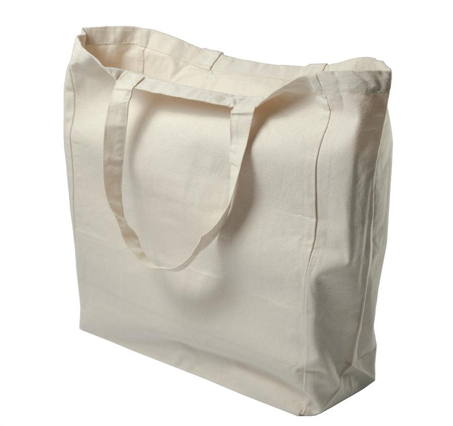 Large Grocery Bag