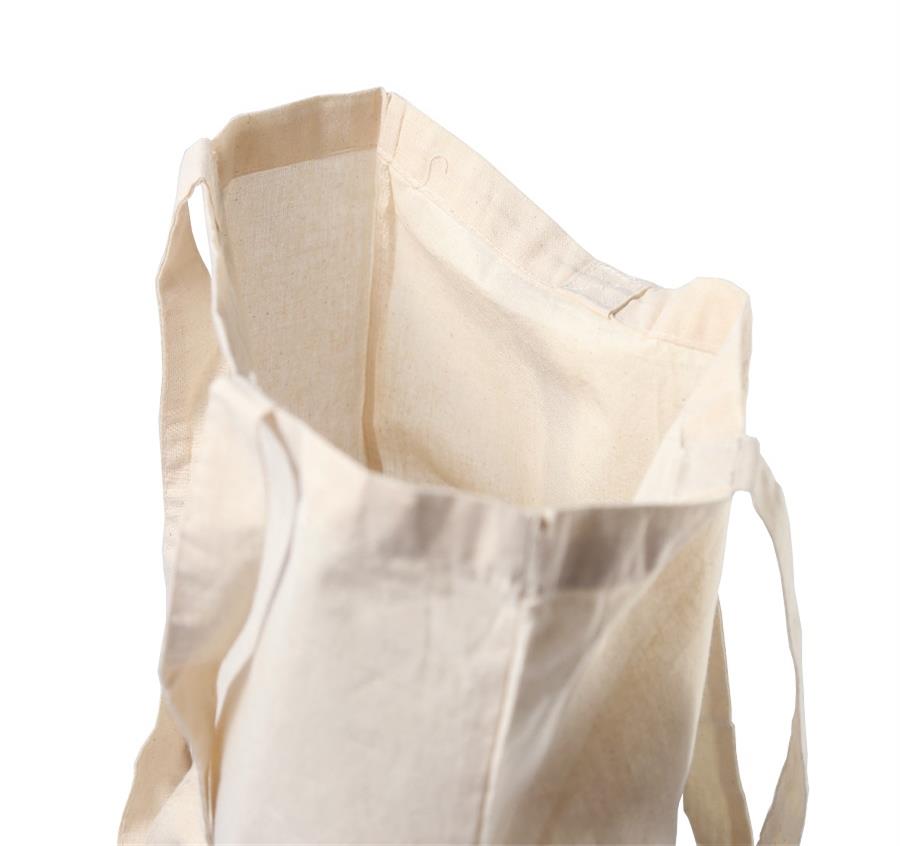 Cotton Tote Bag