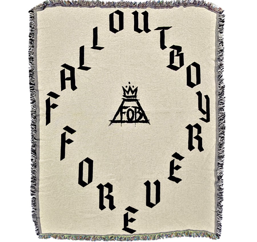 48 X 60 Heavy Weight Jacquard Throw 48-x-60-heavy-weight-jacquard-throw