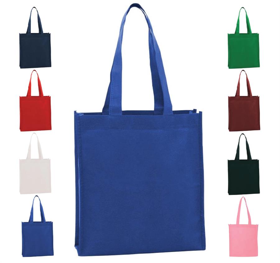 Small Shopper Bag