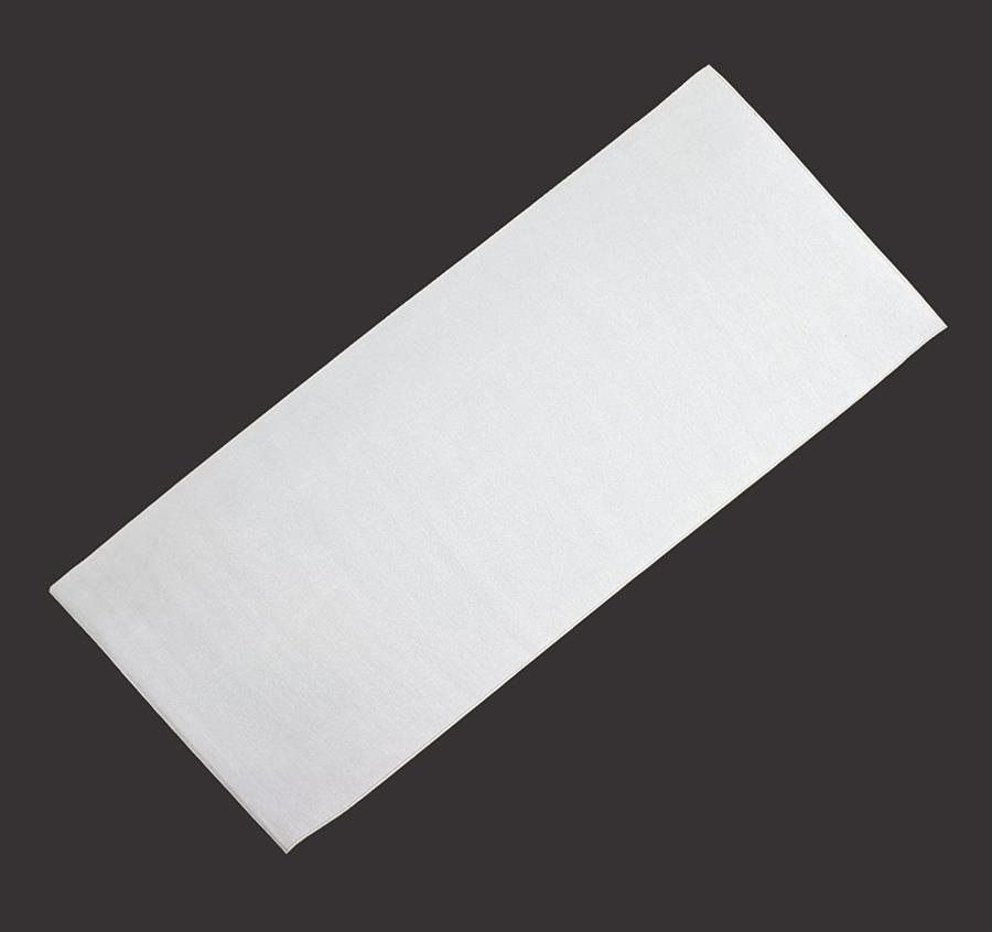 Textured Front/Non Skid Back