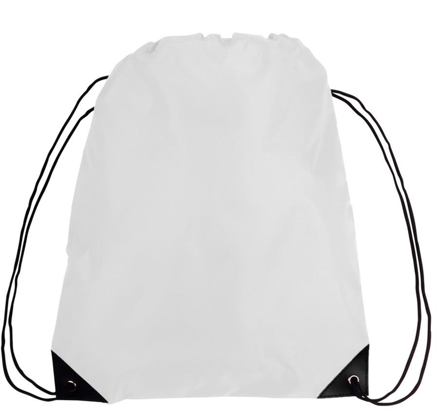 Economical Sports Nylon Backpack