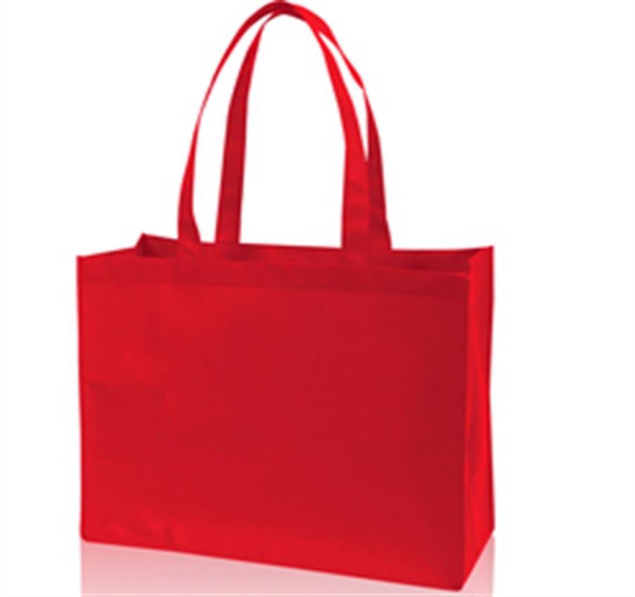 Non Woven Tote Bag