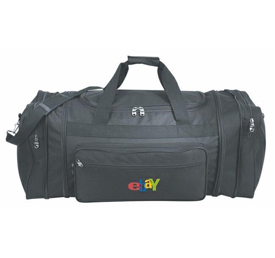 expandable travel bag australia