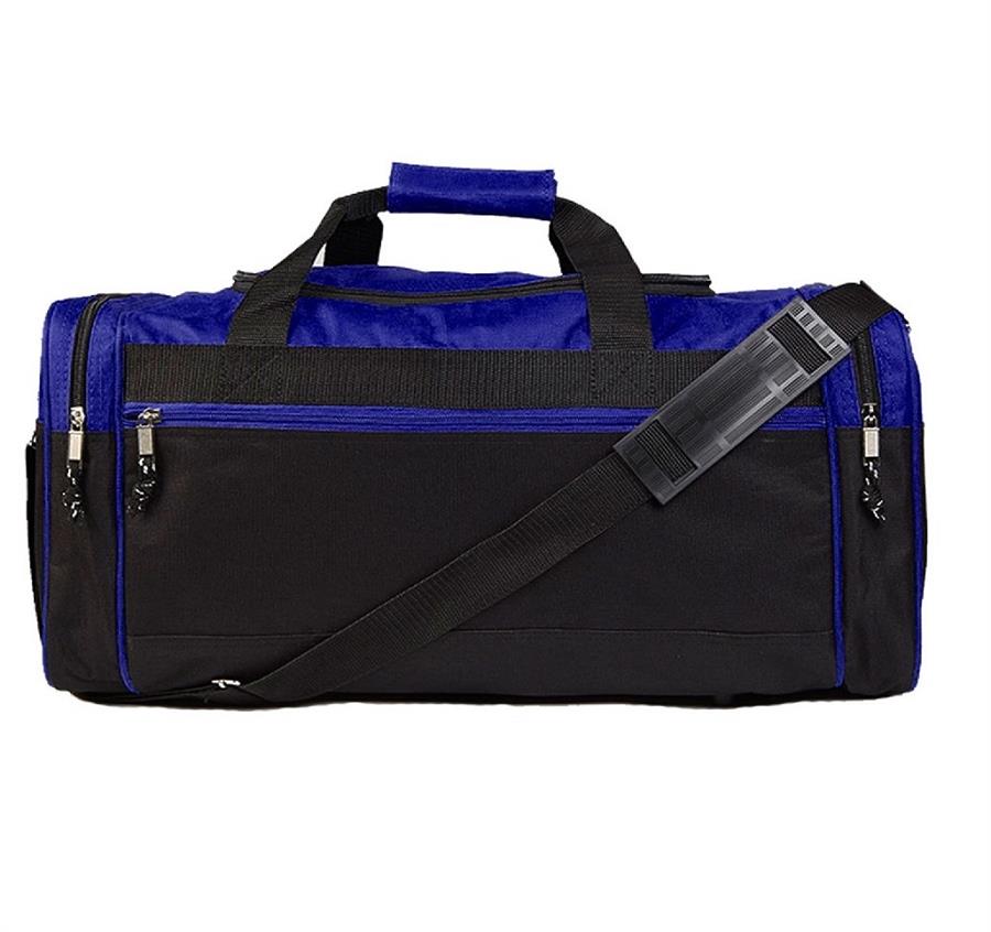 Large Duffle Bag