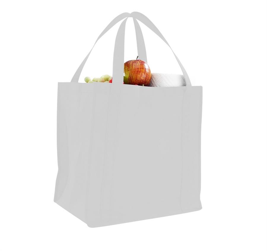 Non-woven Grocery Bag