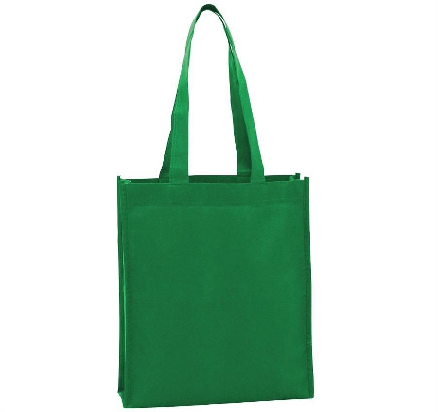 Small Shopper Bag