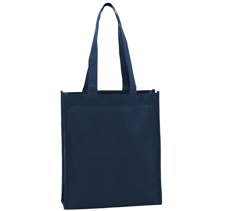 Small Shopper Bag