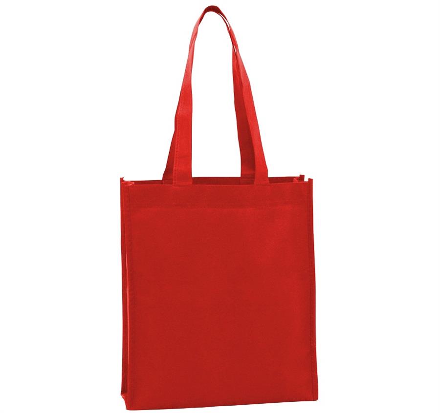 Small Shopper Bag