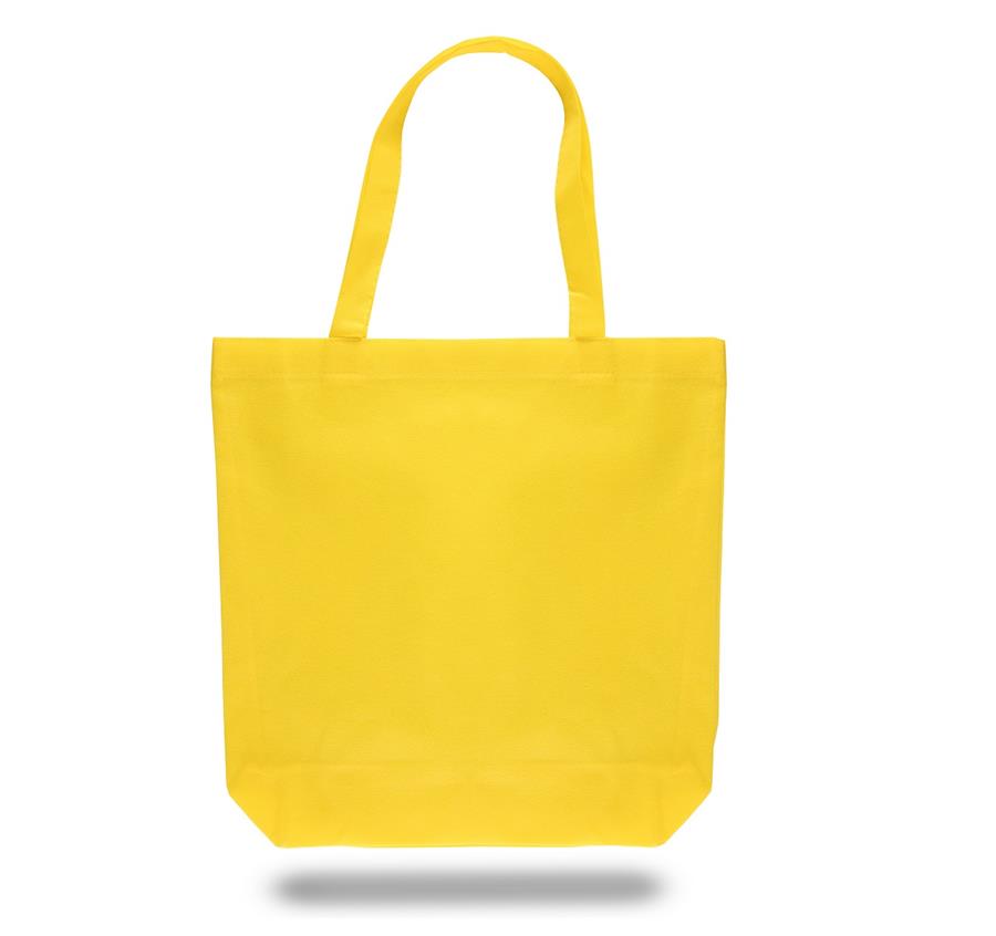 Econo Tote Bag