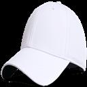 color image