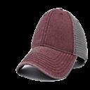 color image