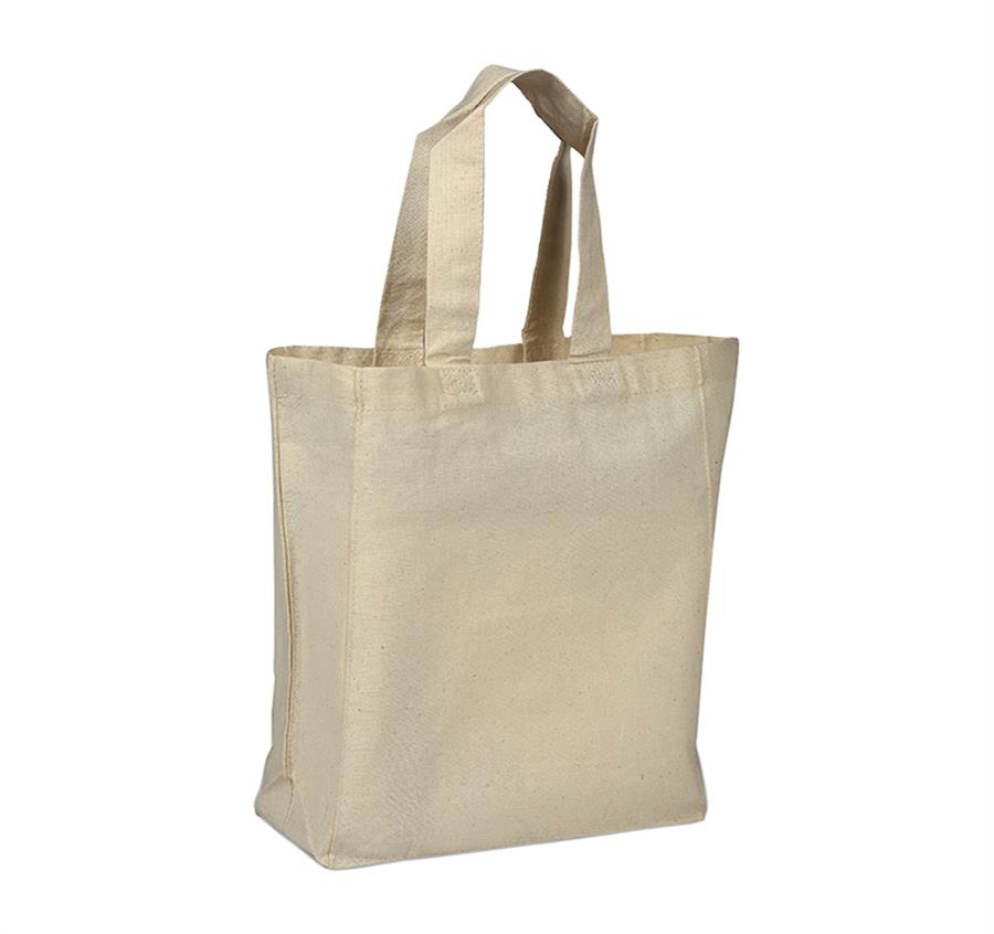 Sheeting Multipurpose shopping Bag