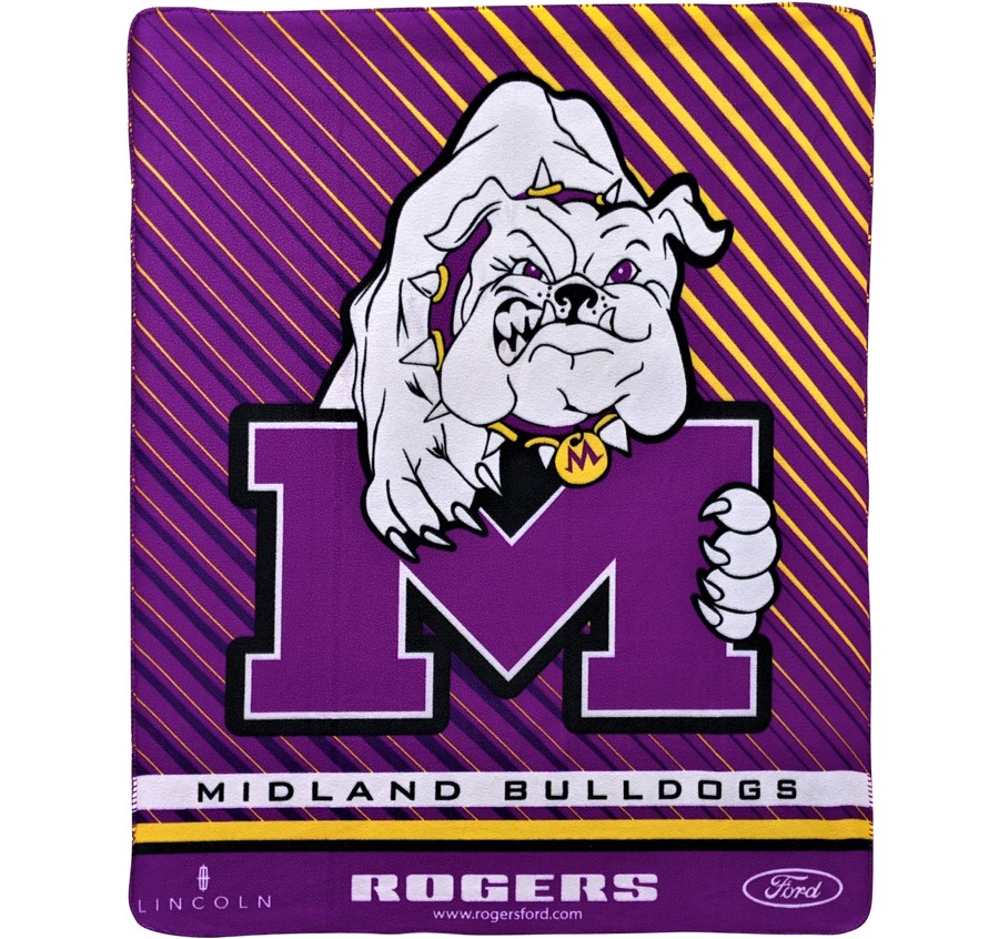 40-x-60-fiber-reactive-fleece-blanket